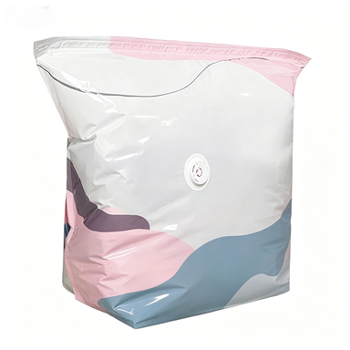 Vacuum Storage Bag