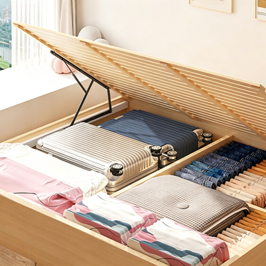 Vacuum Storage Bag